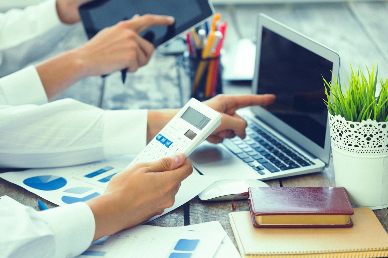 Blog Image